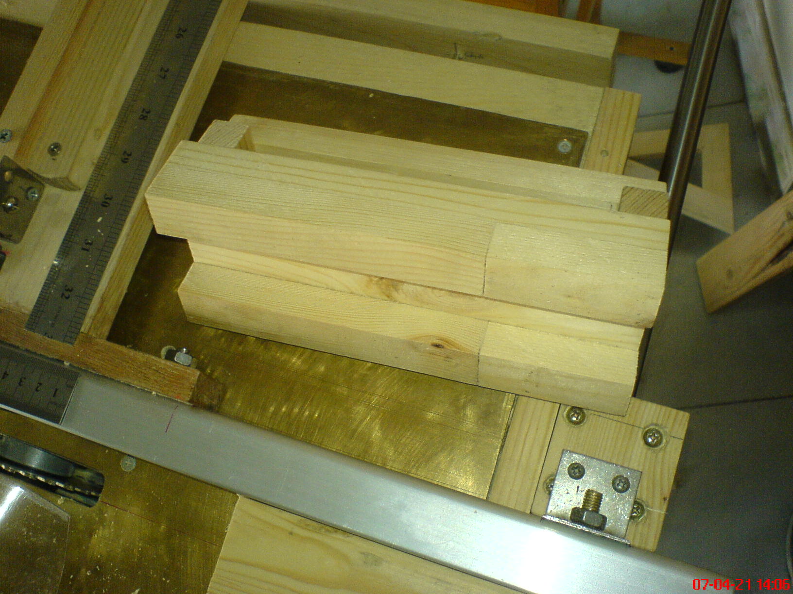 gripper 01.JPG